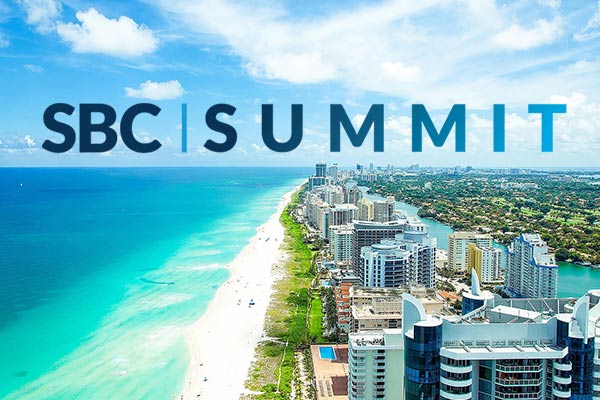Майами примет SBC Summit Latinoamérica